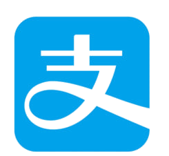 支付宝支付