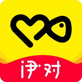 伊对玫瑰充值Logo